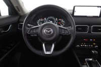 Mazda CX-5 2.0 Advantage AWD Aut.