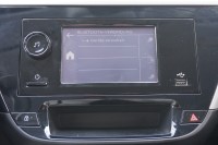 Opel Corsa F 1.2 Edition