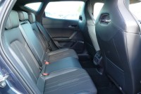 Cupra Formentor 2.0 VZ 4Drive DSG