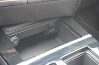 Opel Astra ST GS 1.2 Turbo Aut.