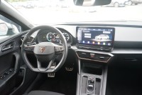 Cupra Leon Sportstourer 1.4 Hybrid