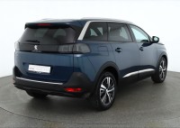 Peugeot 5008 1.5 BlueHDi 130 Aut.