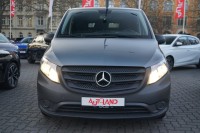 Mercedes-Benz Vito 114 CDI lang