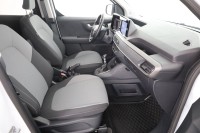 Ford Tourneo Courier Titanium 1.0 EB
