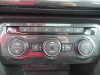 Seat Tarraco 2.0 TSI 4Drive