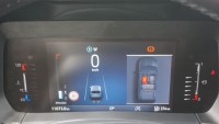 Ford Tourneo Courier Titanium 1.0 EB
