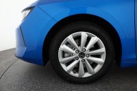 Opel Astra ST 1.5 D Enjoy