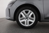 Renault Clio Tce 90 Aut.