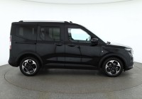 Ford Tourneo Courier Active 1.0 EB Aut.
