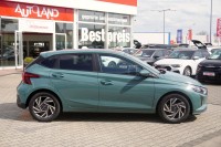 Hyundai i20 1.2