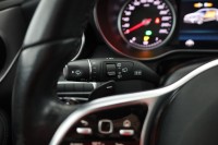 Mercedes-Benz C 300 C300d T Avantgarde