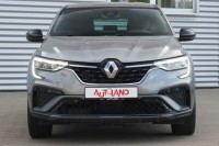 Renault Arkana 1.3 TCe R.S. Line EDC