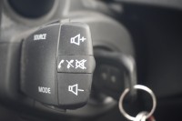 Dacia Duster II 1.3 TCE Journey