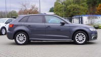 Audi A3 Sportback 40 e-tron