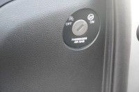Hyundai i30 1.4 T-GDI Aut. Passion +