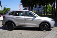 MG ZS 1.5 VTi-Tech Standard