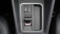 VW Caddy 1.5 TSI DSG Style VC