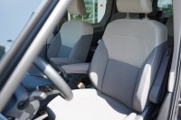 VW T7 Multivan 2.0 TDI DSG