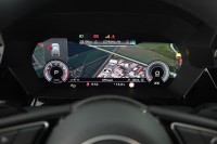 Audi A3 Sportback 30 TFSI S-Tronic advanced