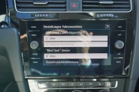 VW Golf VII Variant 1.5 R-Line