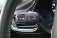 Ford Fiesta 1.0 M-Hybrid Titanium
