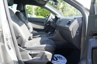 Seat Ateca 1.5 Xcellence
