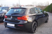 BMW 118 i