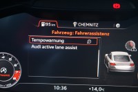 Audi TTS Coupe 2.0 TFSI quattro