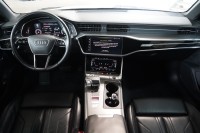 Audi A6 Avant 50 TDI quattro sport
