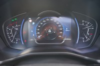 Hyundai Santa Fe 2.2 T-GDI Premium 4WD