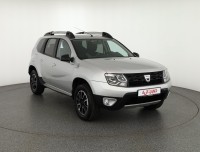 Dacia Duster 1.2 TCe Black Shadow