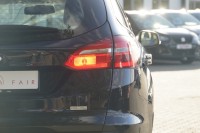 Ford Focus Turnier 1.0 EcoBoost