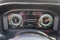 Nissan Qashqai N-Design 1.3 Dig-T 4WD Aut.