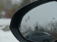 Lynk&Co 01 1.5 TD PHEV Aut.