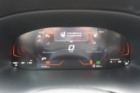 Seat Ateca 1.5 TSI DSG Style VC