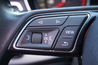 Audi A4 Avant 1.4TFSI sport S-Line