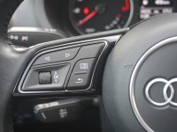 Audi A3 Sportback 35 TFSI
