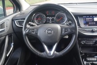 Opel Astra K ST 1.2 Elegance