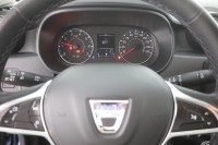 Dacia Duster II 1.3 TCe 150 Adventure