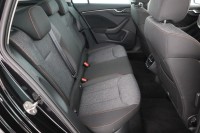 Skoda Kamiq 1.5 TSI DSG Clever VC