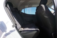 Hyundai i10 1.2 Prime Aut.
