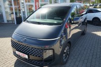 Hyundai Staria 2.2 T-GDI Signature DCT 4WD