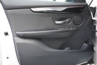 BMW 218 i Advantage Aut.