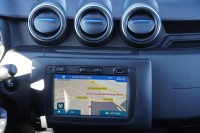 Dacia Duster II 1.3 TCE Celebration