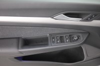 VW Golf VIII Variant 1.5 eTSI DSG