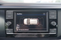 VW Polo 1.0 BMT Trendline