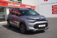 Citroen C3 Aircross PureTech 110