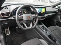 Cupra Leon Sportstourer 1.4 Hybrid e-