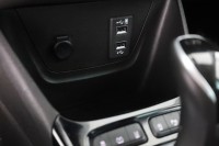 Opel Crossland 1.2 Turbo Innovation