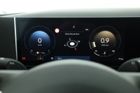 Hyundai Tucson 1.6T-GDI